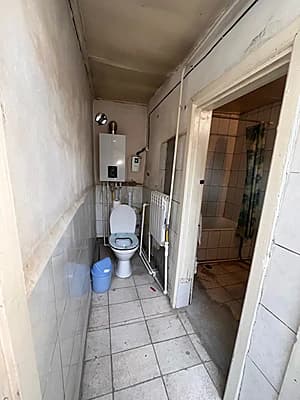 Uy sotiladi srocna obshiy dvor — 2