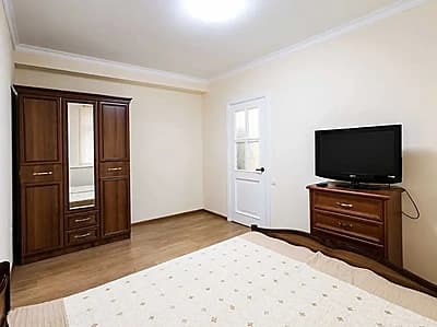 Продается квартира! Анхор Парк,Лабзак ц12,50м2 — 3