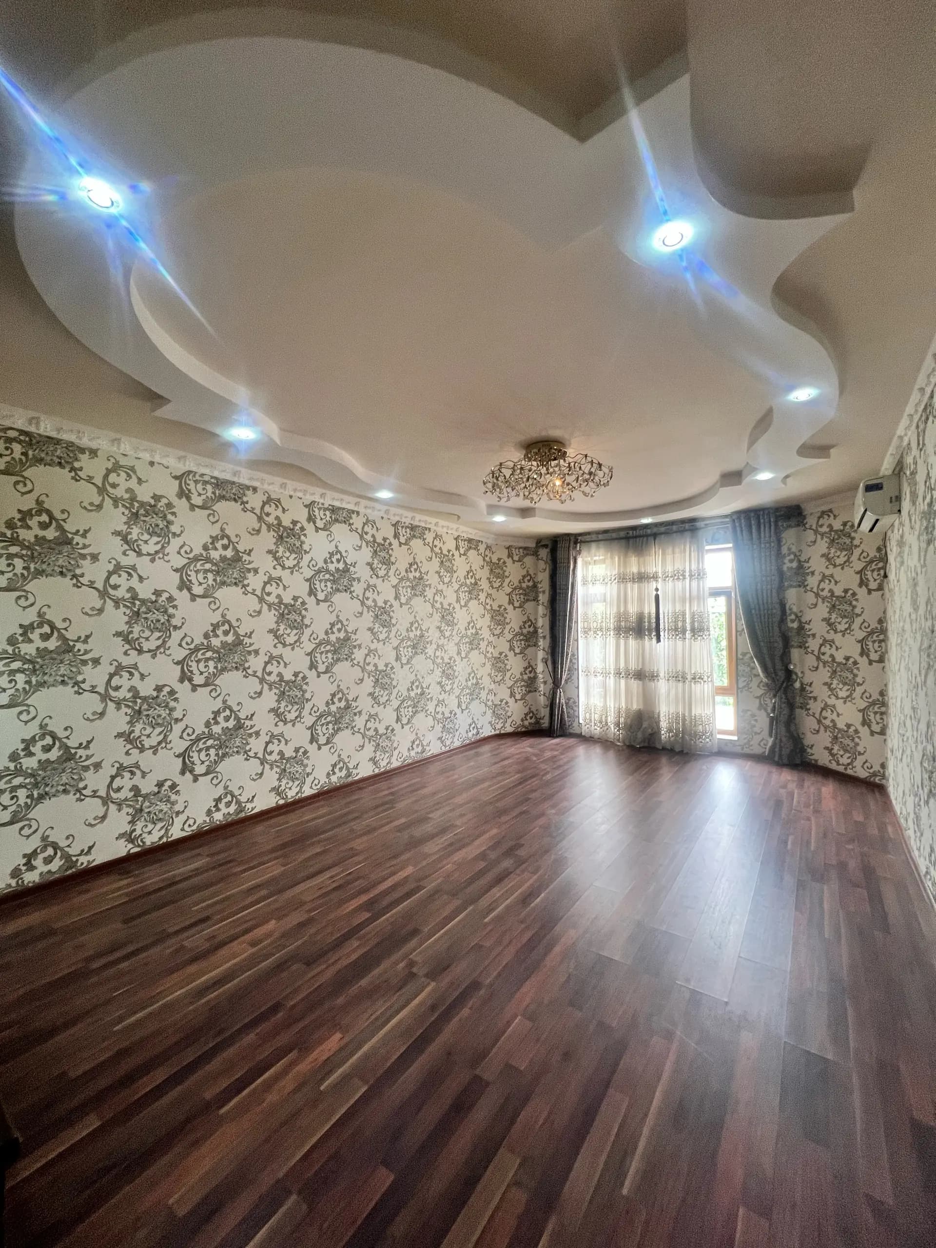 Сдается дом в шумиловском городке — 9