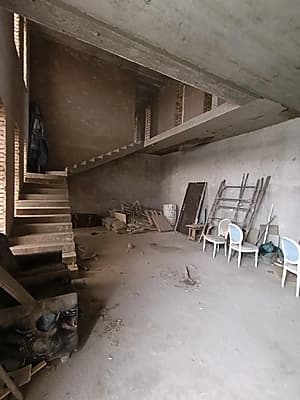Срочно гостиница сотилади — 3