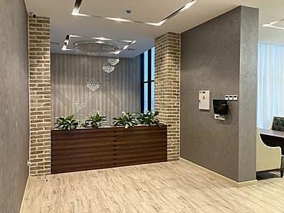 Продаётся Ресторан-Кафе Мирабад — 9