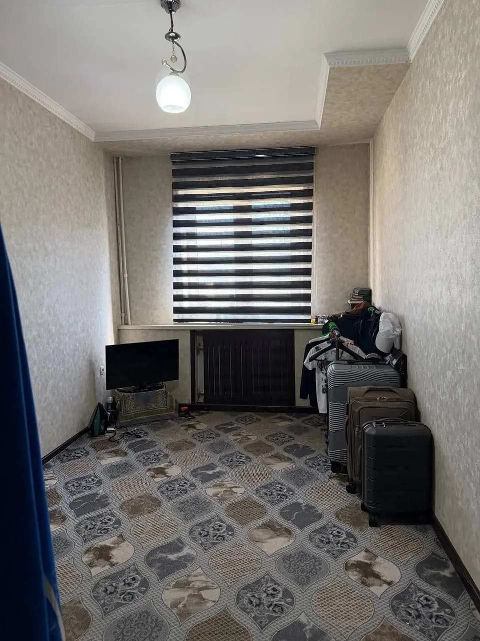 Joy401 Алгоритм Гулистон 2/5/9 (Чилонзор тумани)  Урта ремонт — 1