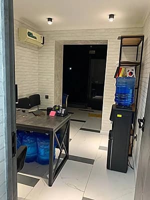 Срочно аренда не жилое помещение — 1