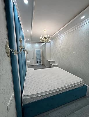 Аренда квартира Яккасарайский район — 3