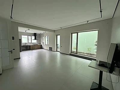 Нежилое помещение Под Офис 380м² Ор-р ул.Никитина — 4
