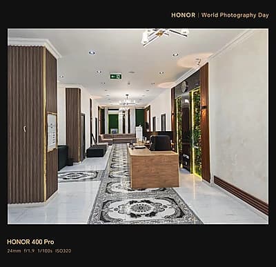 Sotiladi Гостиница 2150м2 Юнусобад — 10