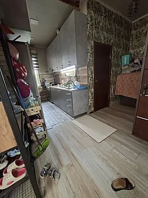 Продаётся земельный участок Юнусабадский районе Чинобод — 2