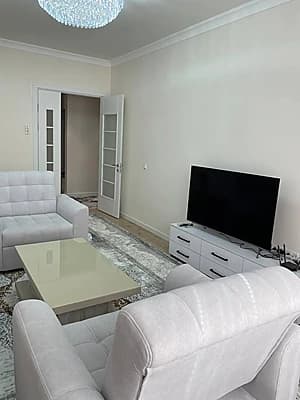 Олмазор сити 3 хона аренда — 3