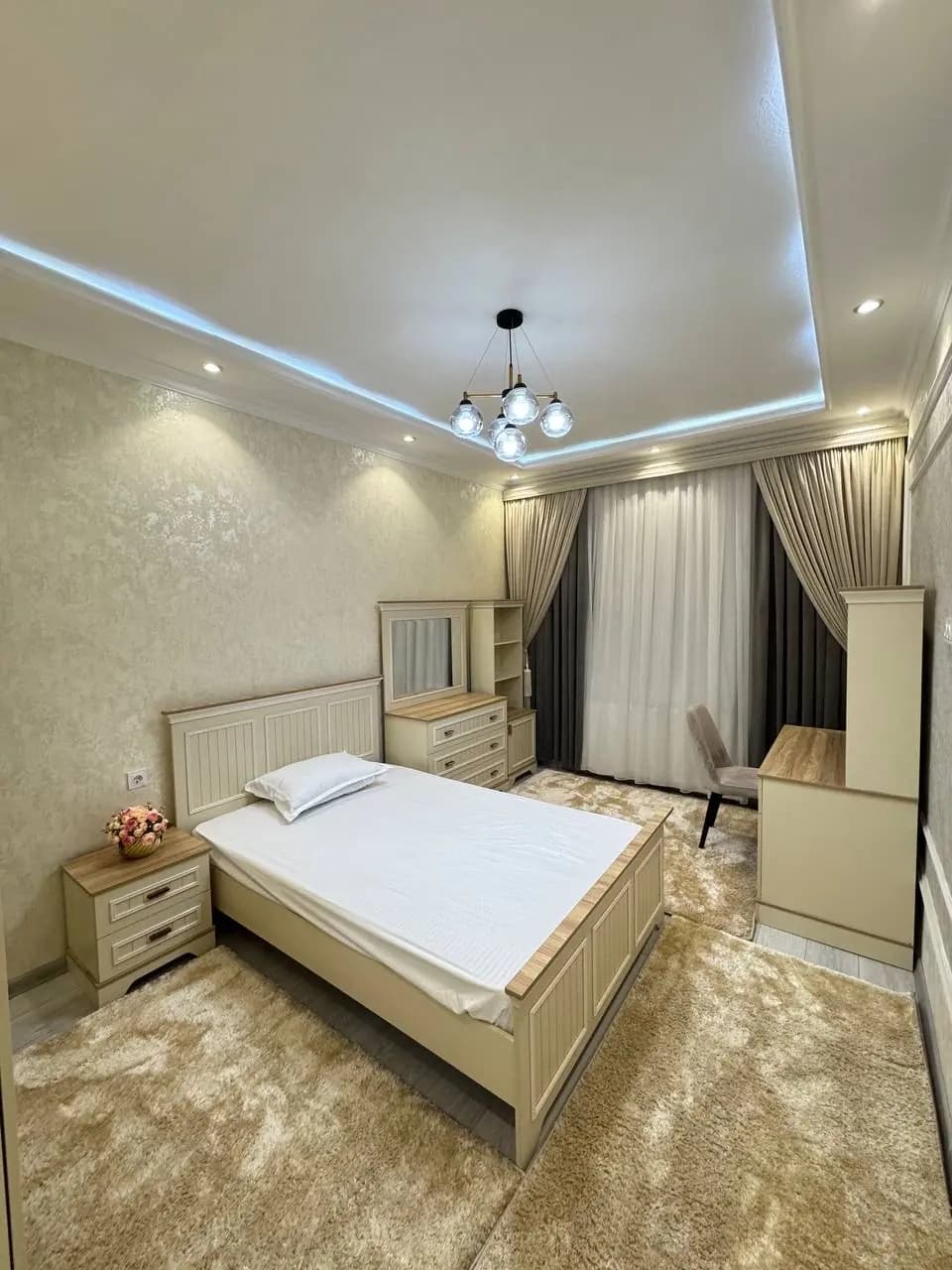 Продаётся квартира. — 4