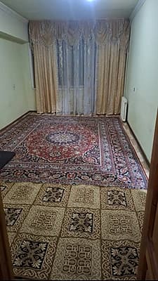 Аренда 2/3/4 Коракамиш 2/3 — 2