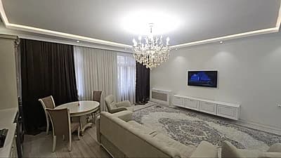 Яккасарой Парисин Навастройка  3²/7/8/1000& Дипазит 300& — 3