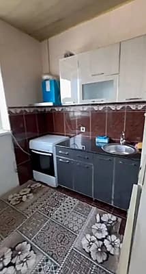 Аренда 2/3/9 Белтепа — 5