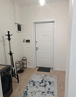 Аренда квартира Olmazor City 2/5/9 — 4
