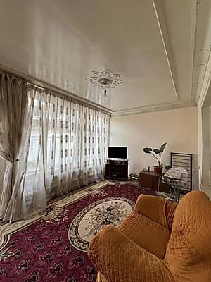 Участок — 5
