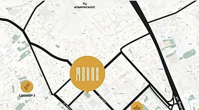 Скидка 12% 4ком квартира МИРАБАД , ИПОТЕКА - 25,808у.е — 2
