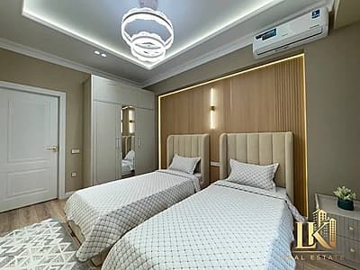 #9800 Продаётся: Яшнабадский район Улица Махтумкули НОВОСТРОЙКА ЖК "Poytaxt Residence" Ориентир: "Ma — 2