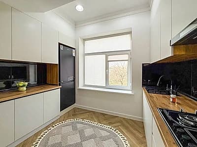 Yashnabod Mahtumquli 2/7/9 — 5
