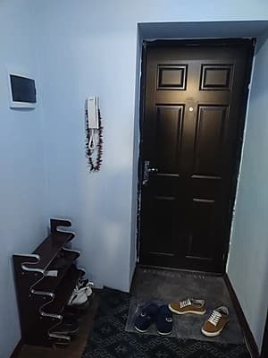 Qizlarga bezmakler kvartera — 2