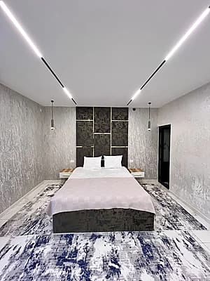 Xaytek HASAN — 7