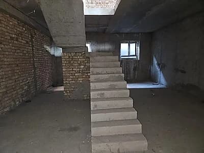 Продаётся дуплекс квартира ЖК Parkent Avenue Паркентский Корзинка Авиатор — 2