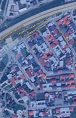 Продается большой дом — 5