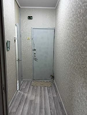*2\2\4 Чиланзар-17 Ипотека 50м2 — 3