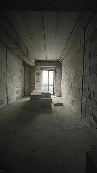 ЖК Loft Residence 1\10\12 — 1