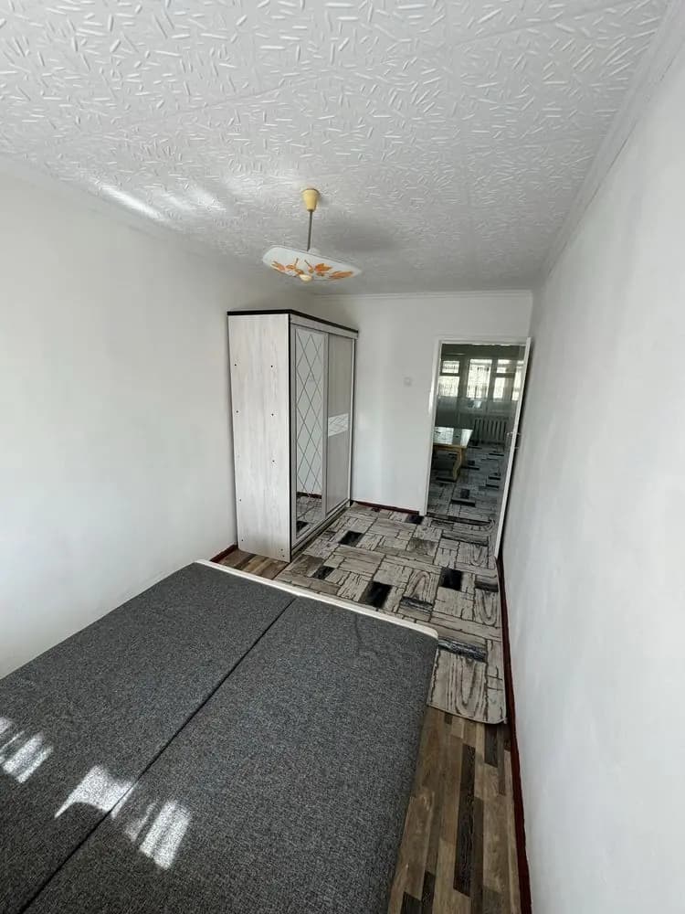 MirzoUlugbek Markaz 2/4/5 — 3