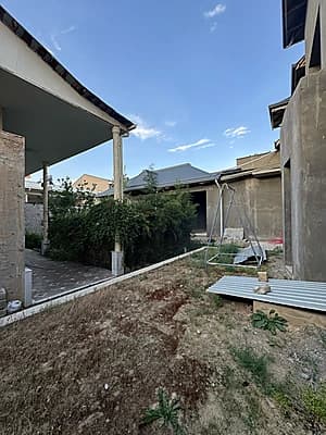 Oxunbobev — 1