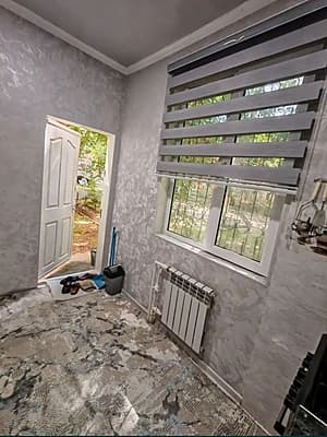 1в2\1\4 33м2 Чиланзар-18 — 3