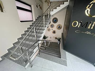 Нотурар жой Кукча дарвоза Кукча Мачит арендатор бор — 10
