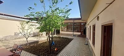 Продается участок Чиланзар спорттоварах — 2