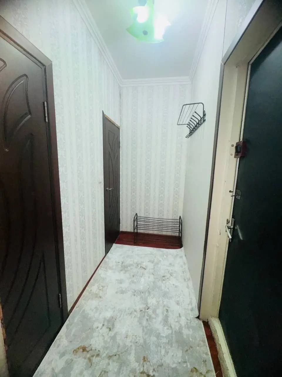 V6627ПРОДАЕТСЯ 1/2/4на:Чиланзар 6#Чиланзарский_район — 4