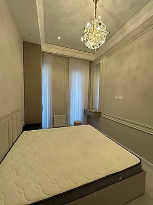 Аренда на долгий срок ЖК “Parkwood” — 4