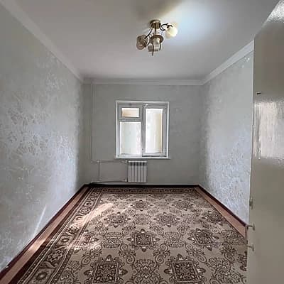 Грил бар ижара Кора Камыш 2/3 оилага — 4