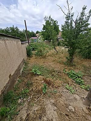 Продаётся земельный участок под строительство Юнусабадский район — 4