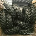 Сельхозшина 9,00,16