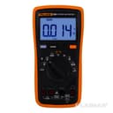 Fluke 15B — цифровой мультиметр