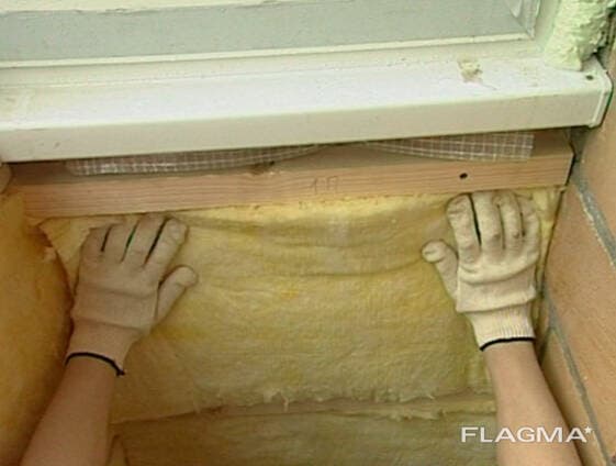 "EcoveR" ishlab chiqaruvchisidan mineral jun — 1