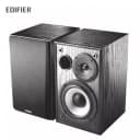 Компьютерные колонки 2.0 Edifier R980T