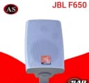 JBL F650 колонка
