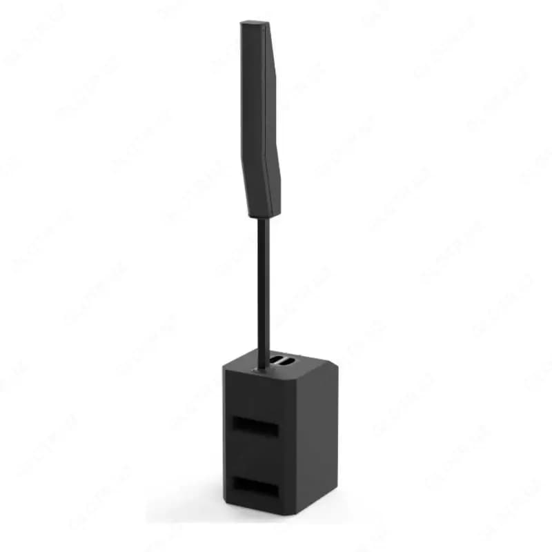 Портативный линейный массив Hienbeq HQ-P1200 — 1