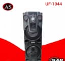 Колонка UF-1044