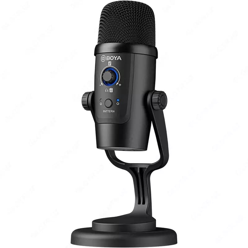 Микрофон BOYA BY-PM500W — 1