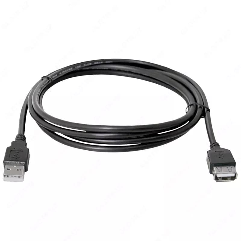 Кабель компьютерный USB02-06 — 1