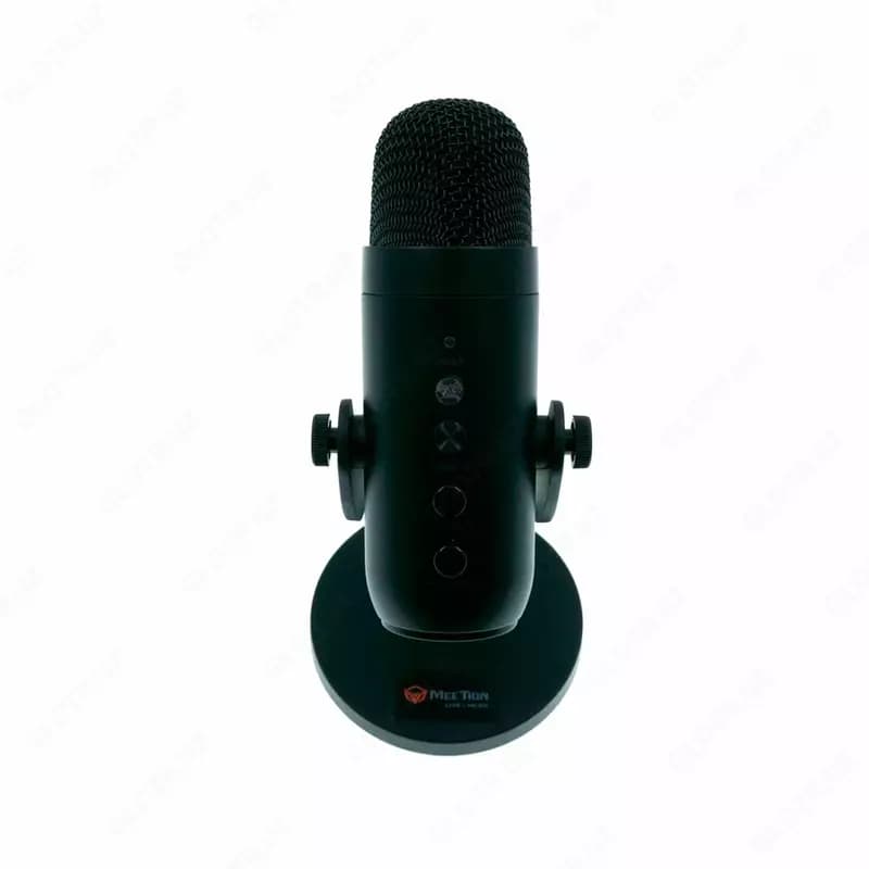 Игровой микрофон MeeTion MC20 — 1