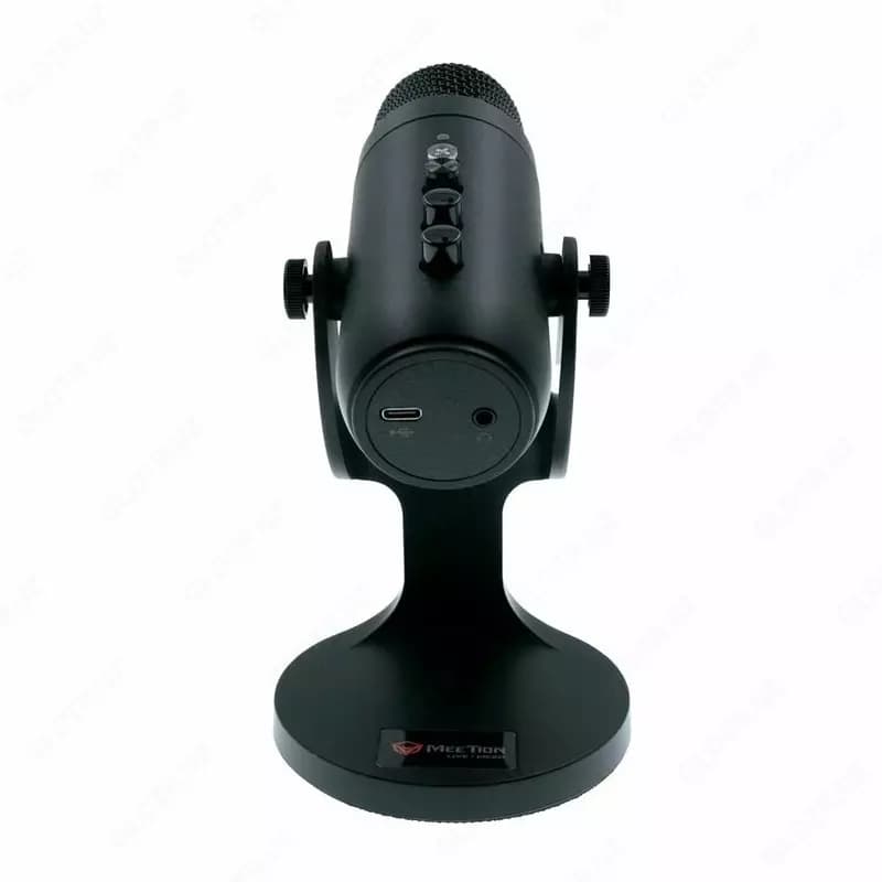 Игровой микрофон MeeTion MC20 — 3