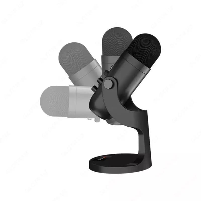 Игровой микрофон MeeTion MC20 — 4