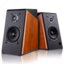 Fenda R60BT USB Bluetooth колонки для ПК и ТВ 2 x 60W