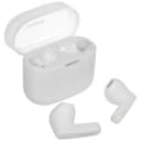 Беспроводные наушники TWS Philips TAT2139